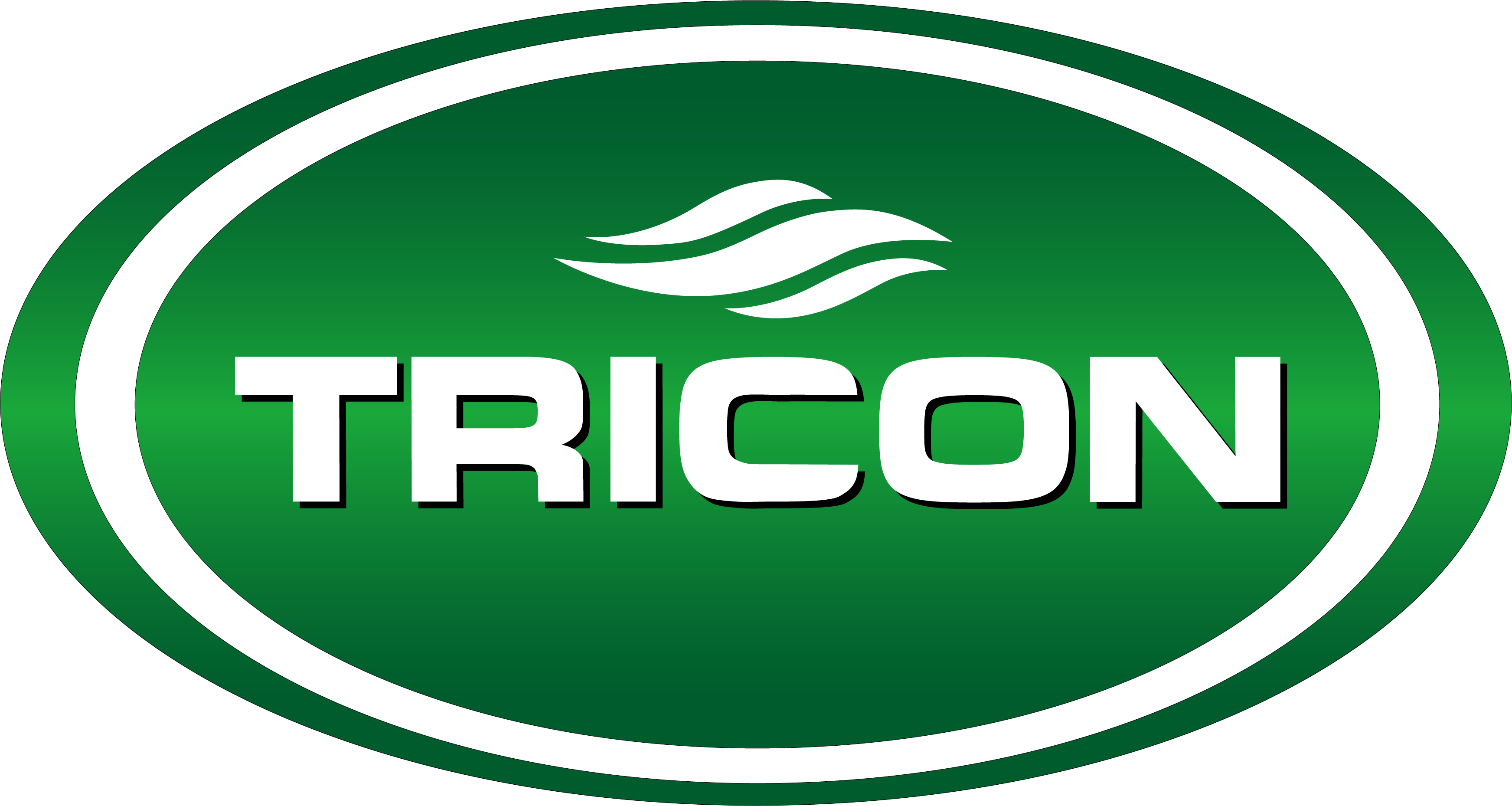 TRICON HOME APPLIANCES
